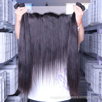 100 Human Hair Extension Raw Indian Hair Bundle,Remy Natural Hair Extension,Raw Hair Vendor Unprocessed Virgin Indian Hair